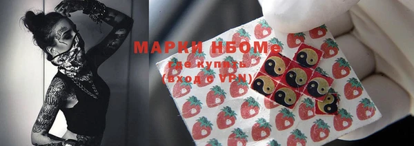 сатива Киреевск