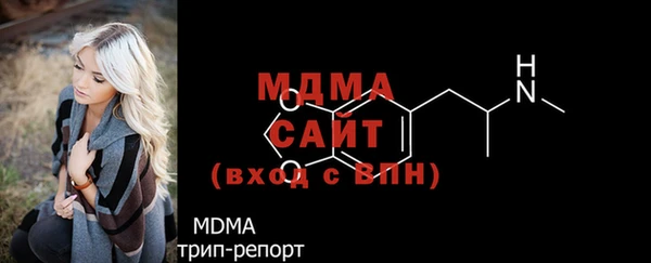 сатива Киреевск