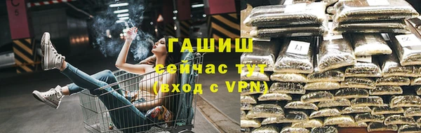 кокс Киренск