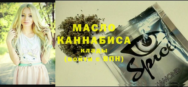 кокс Киренск
