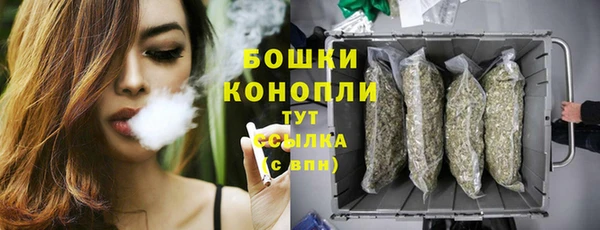 кокс Киренск