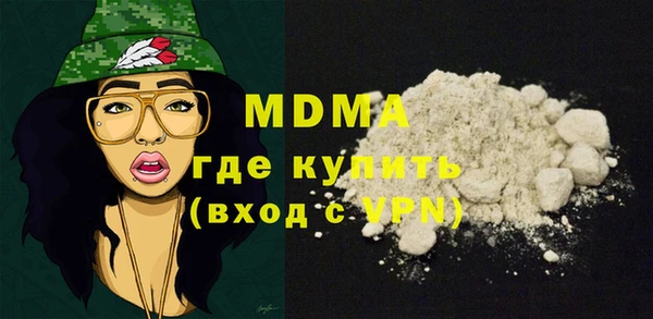 кокс Киренск