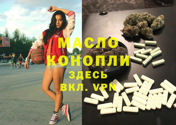 кокс Киренск